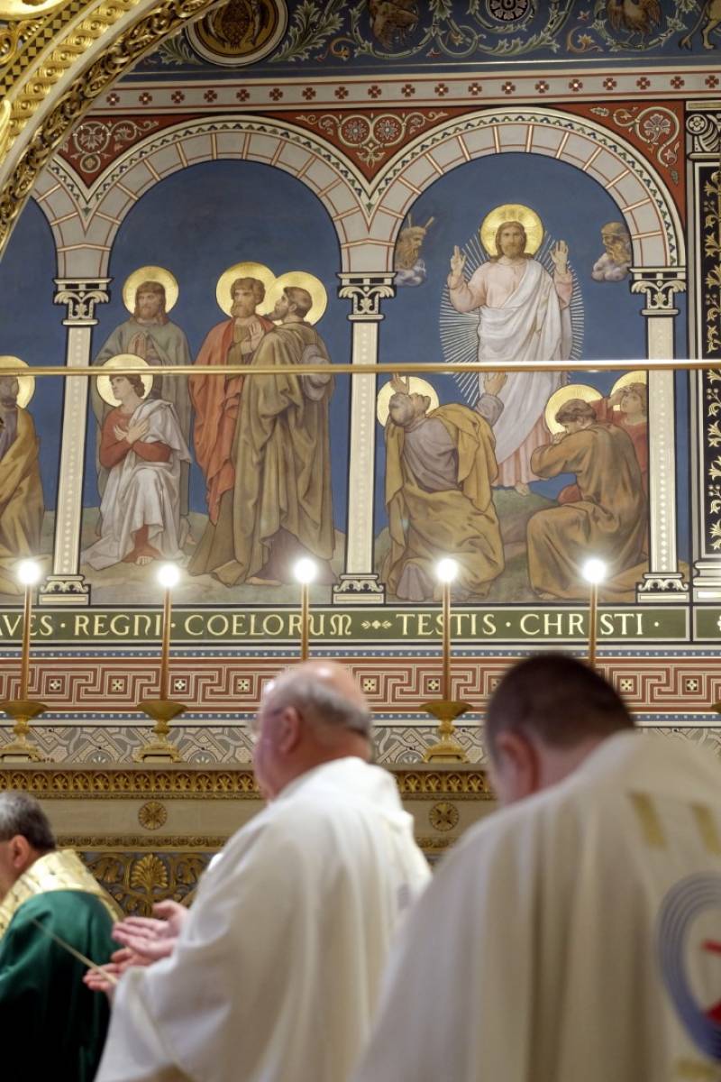 2021.06.23_Karitász 90 évforduló_Harasztovics Arnold (72).JPG